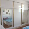 خرید و فروش کابینت آشپزخانه
