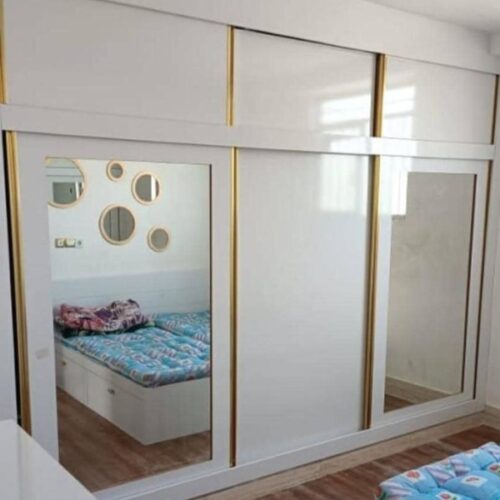 خرید و فروش کابینت آشپزخانه