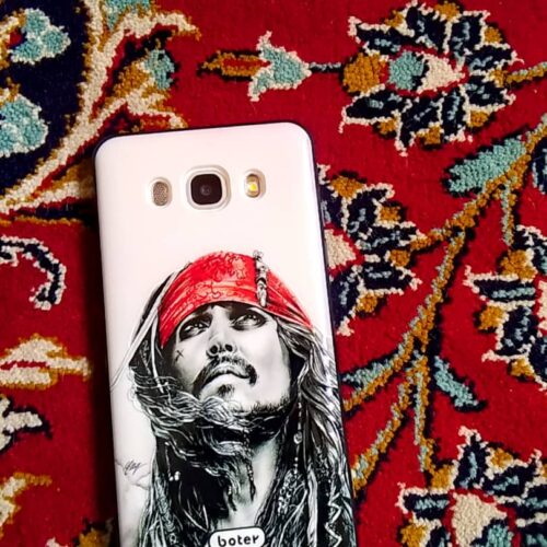 موبایل g5.2016