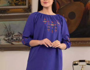 پخش عمده پوشاک زنانه