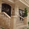 سنگ کار ونما کار حرفه ای افغان