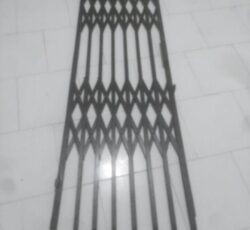 حفاظ اکاردویی