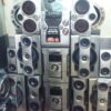 انواع ضبط صوت های خانگی usbsys