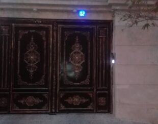 نقاشی گچکاری کاشیکاری تعمیرات و تزئینات بازسازی بنایی