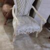 تولید کننده انواع مبل سلطنتی و راحتی