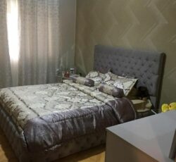 سرویس خواب دونفره
