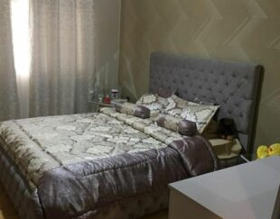 سرویس خواب دونفره