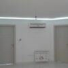 نقاشی گچکاری کاشیکاری تعمیرات و تزئینات بازسازی بنایی