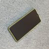 Samsung galaxy A51,128GB