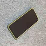 Samsung galaxy A51,128GB