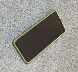 Samsung galaxy A51,128GB