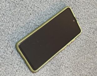 Samsung galaxy A51,128GB