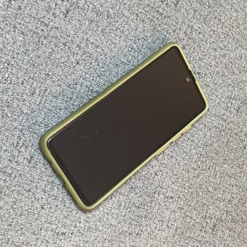 Samsung galaxy A51,128GB