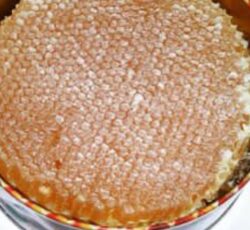 عسل اذربایجان ارومیه