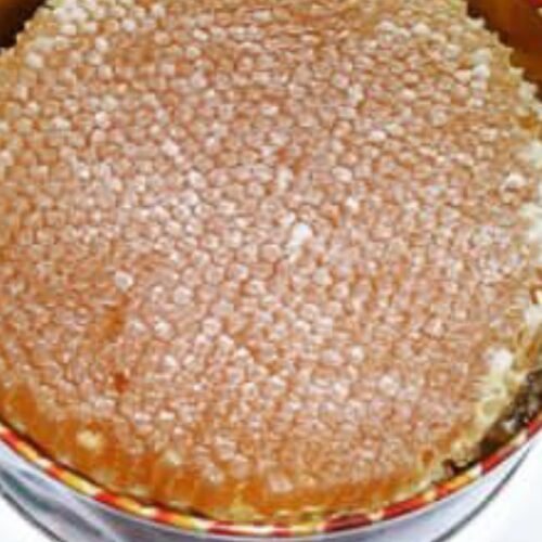 عسل اذربایجان ارومیه