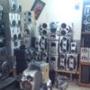 انواع ضبط صوت های خانگی usbsys