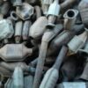خرید و فروش انواع کاتالیزور و خاک کاتالیزور