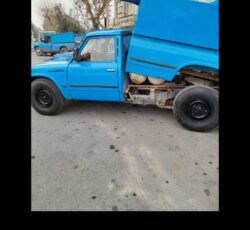 حمل نخاله فروش مصالح ساختمانی خریدضایعات