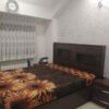سرویس تخت دو نفره کامل