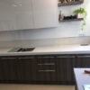 سنگ صفحه کابینت
