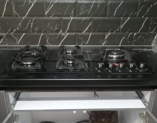 تعمیر × تعمیرات × تعمیرکار × نصب اجاق گاز و فر