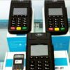 فروش انواع کارتخوان سیار