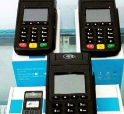 فروش انواع کارتخوان سیار