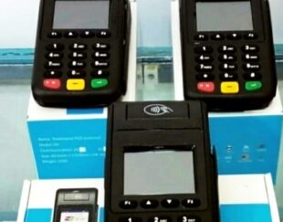 فروش انواع کارتخوان سیار