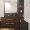 سرویس تخت دو نفره کامل