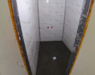 کاشیکاری گچ کاری در تمام نقاط تهران