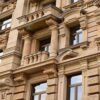 سنگ کار ونما کار حرفه ای افغان