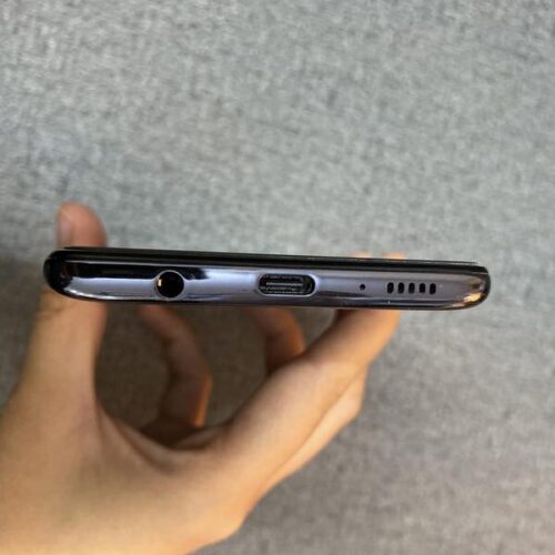 Samsung galaxy A51,128GB