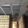 پیش فروش آپارتمان/ اتوبان ردانی پور/4قسط