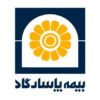 بیمه عمر و بازنشستگی بیمه پاسارگاد