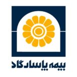 بیمه عمر و بازنشستگی بیمه پاسارگاد
