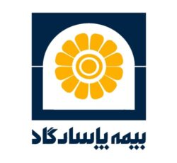 بیمه عمر و بازنشستگی بیمه پاسارگاد
