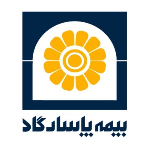 بیمه عمر و بازنشستگی بیمه پاسارگاد