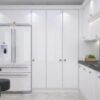خرید و فروش کابینت آشپزخانه