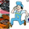 مکانیک و برقکار سیار 24ساعته