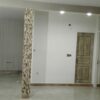 نقاشی گچکاری کاشیکاری تعمیرات و تزئینات بازسازی بنایی