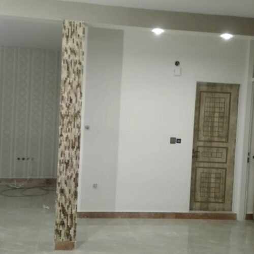 نقاشی گچکاری کاشیکاری تعمیرات و تزئینات بازسازی بنایی