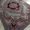 فرش الماس شهر
