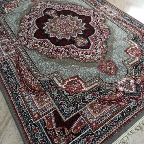 فرش الماس شهر