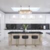 خرید و فروش کابینت آشپزخانه
