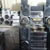 انواع ضبط صوت های خانگی usbsys