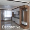 طراحی،ساختونصب سیستم های آشپزخانه