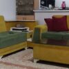 مبل ال 7 نفره