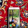 موبایل g5.2016