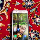 موبایل g5.2016