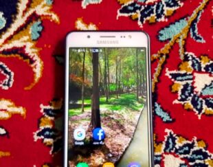 موبایل g5.2016